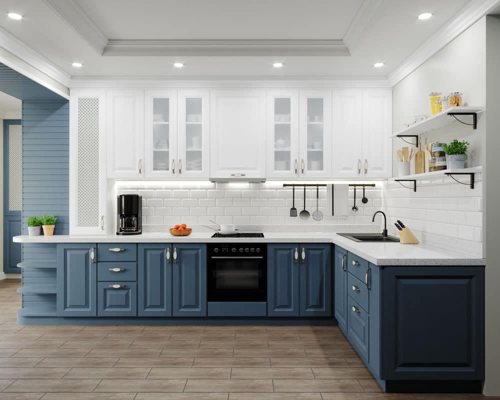 Why Choose Us to Sell Your Home