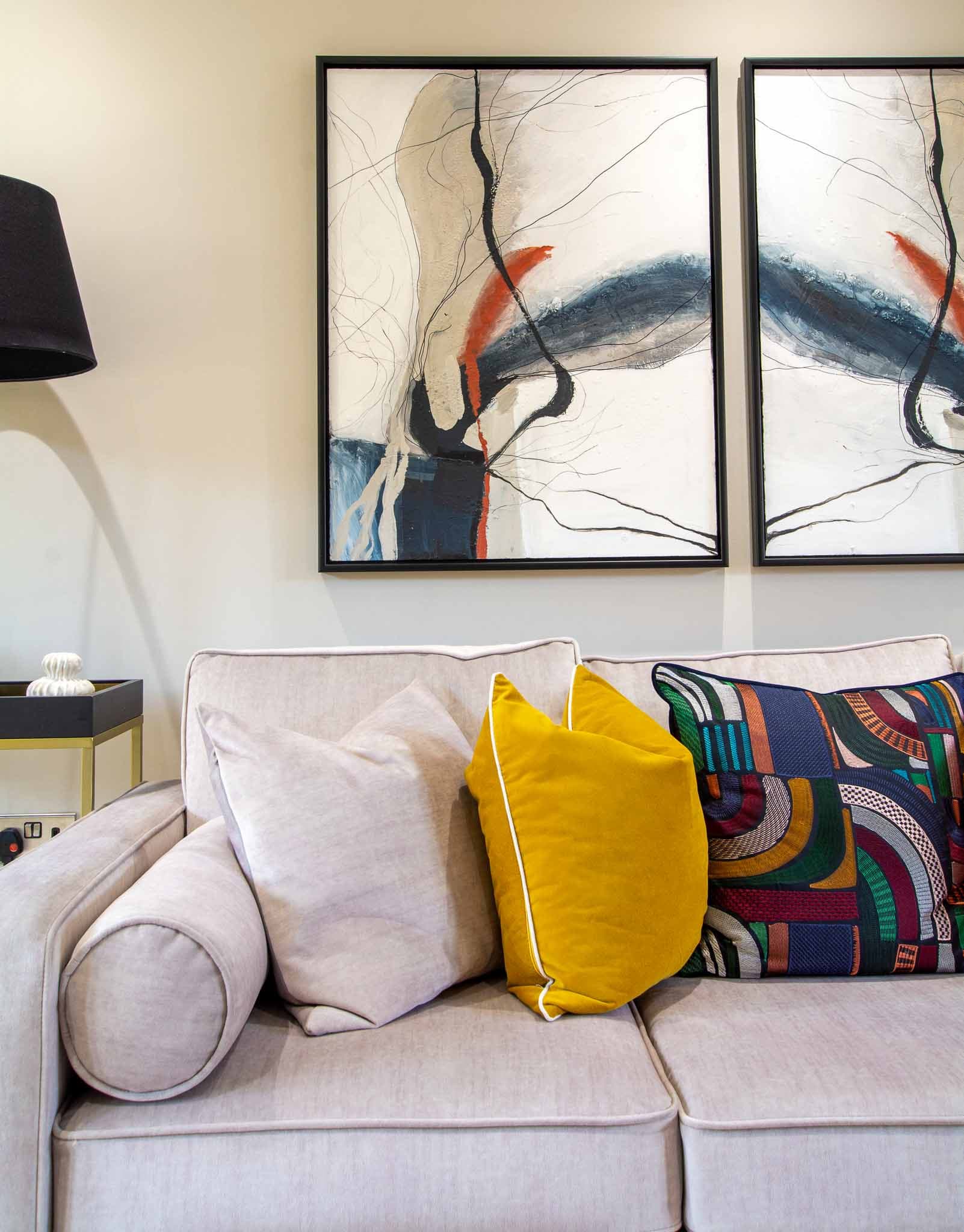 Letting Agents in Beeston, Arnold, Long Eaton, Stapleford and Nottingham