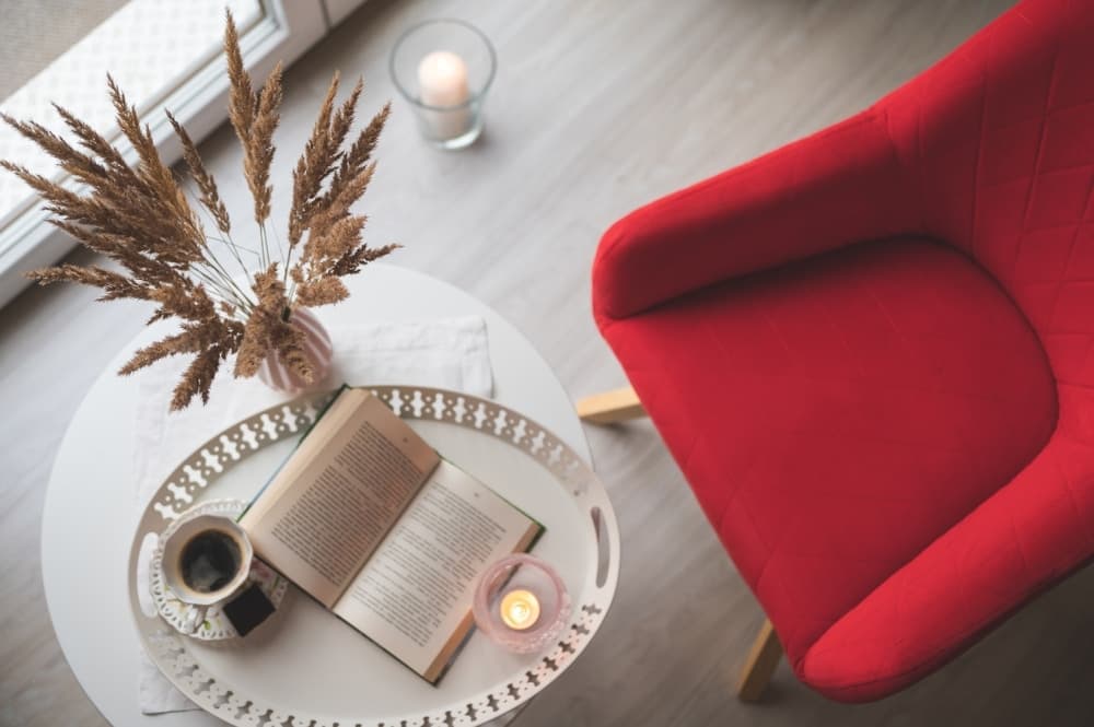 End of Tenancy Management