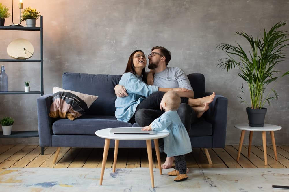 Setting the Right Price for Nottingham Property