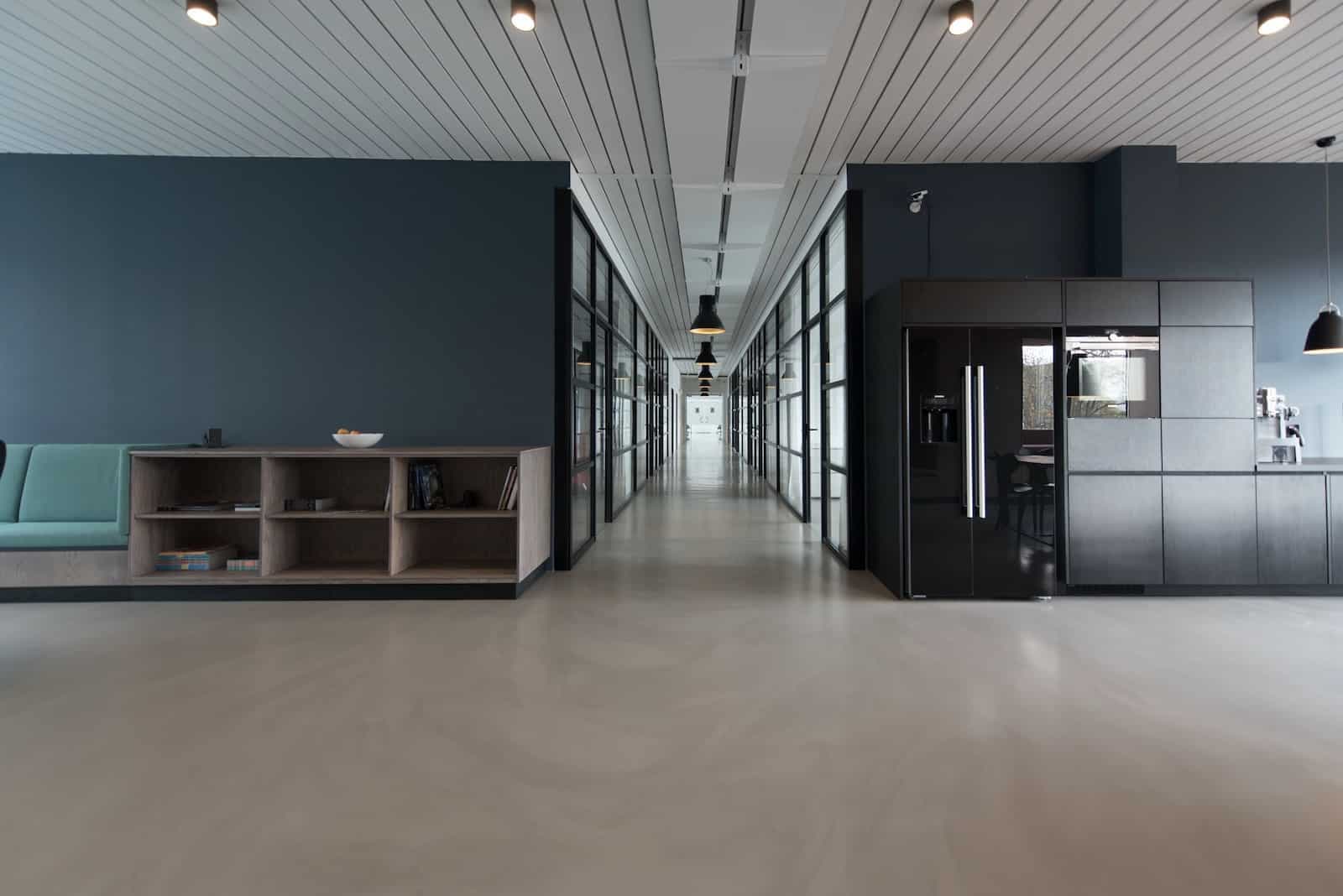 Commercial Properties to Lease & Buy