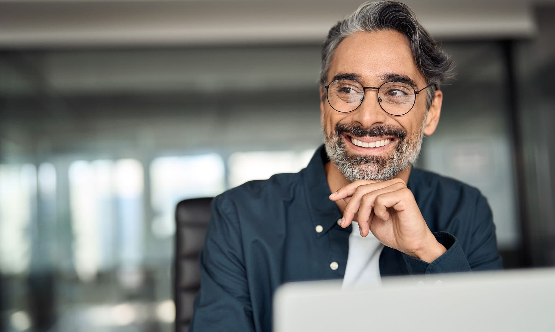 Our Customer-Centric Approach
