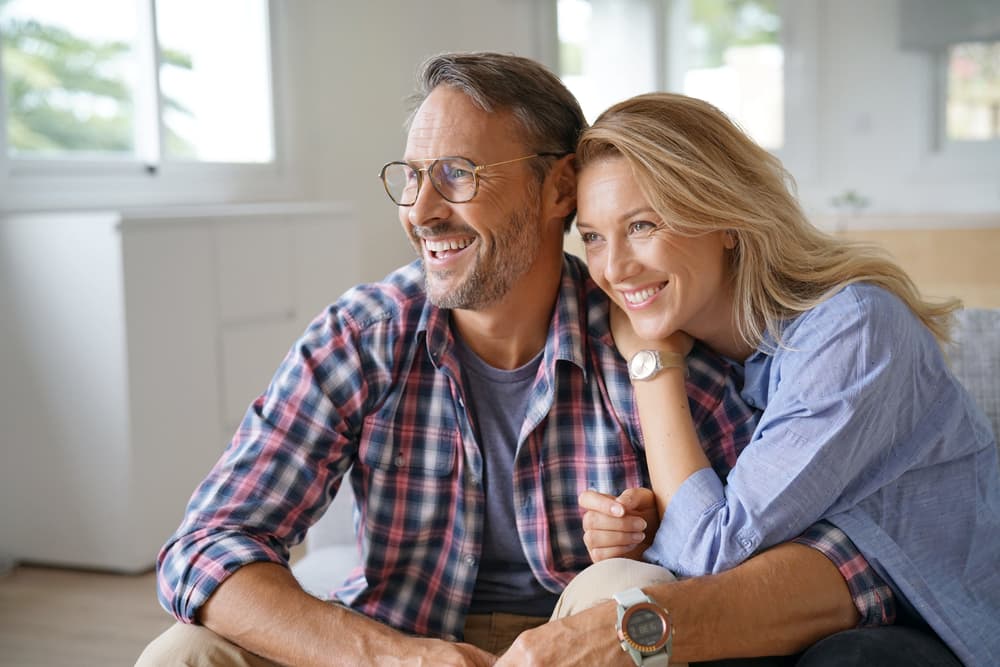 Nottingham Landlord Services
