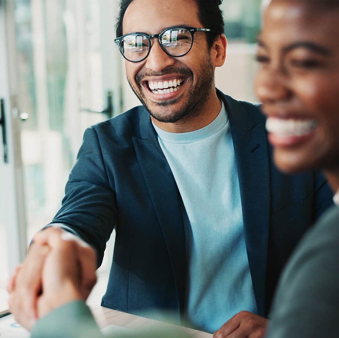 Why Use Robert Ellis Conveyancing Services?