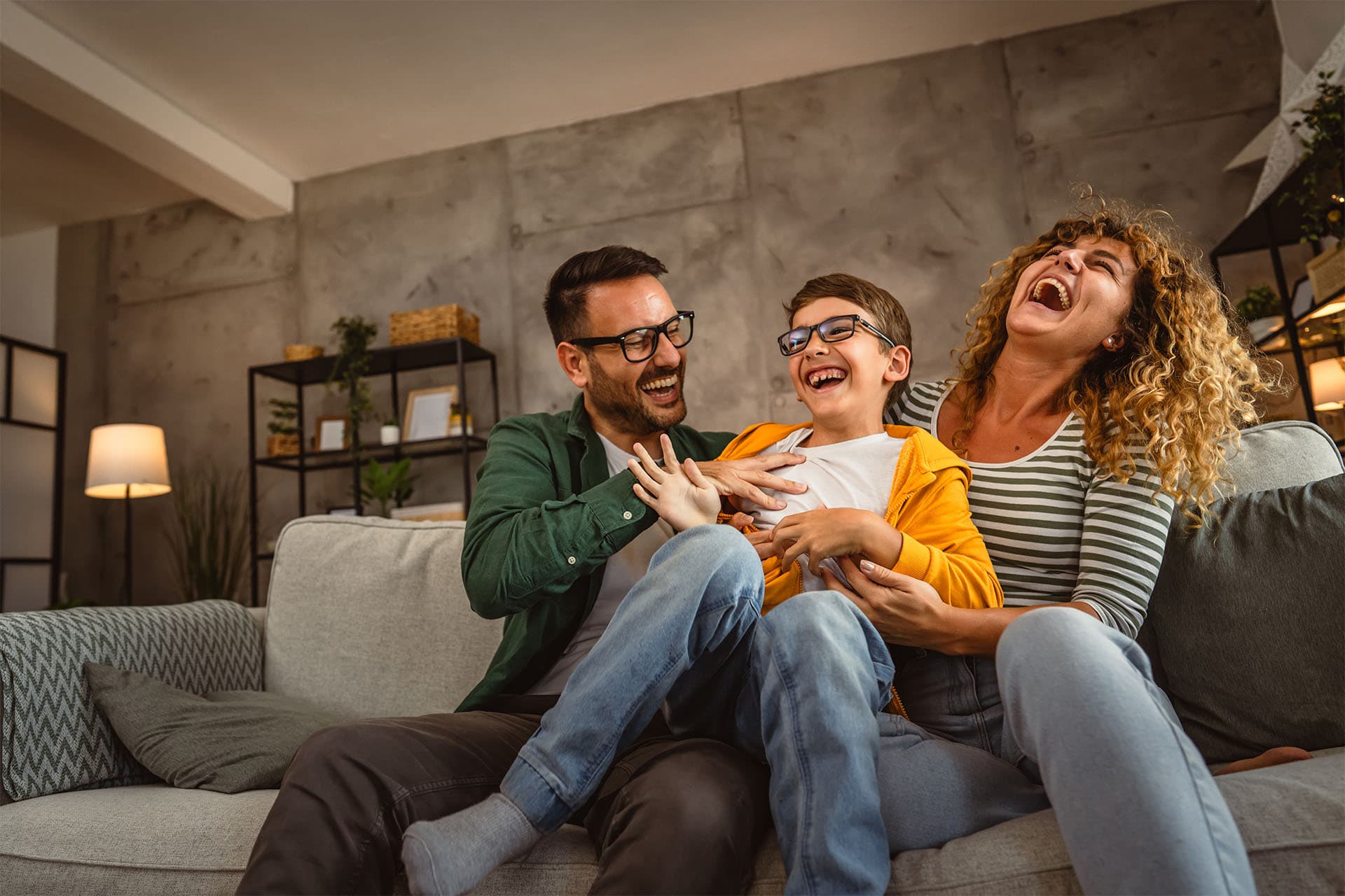Why Choose Bulwell to Live?