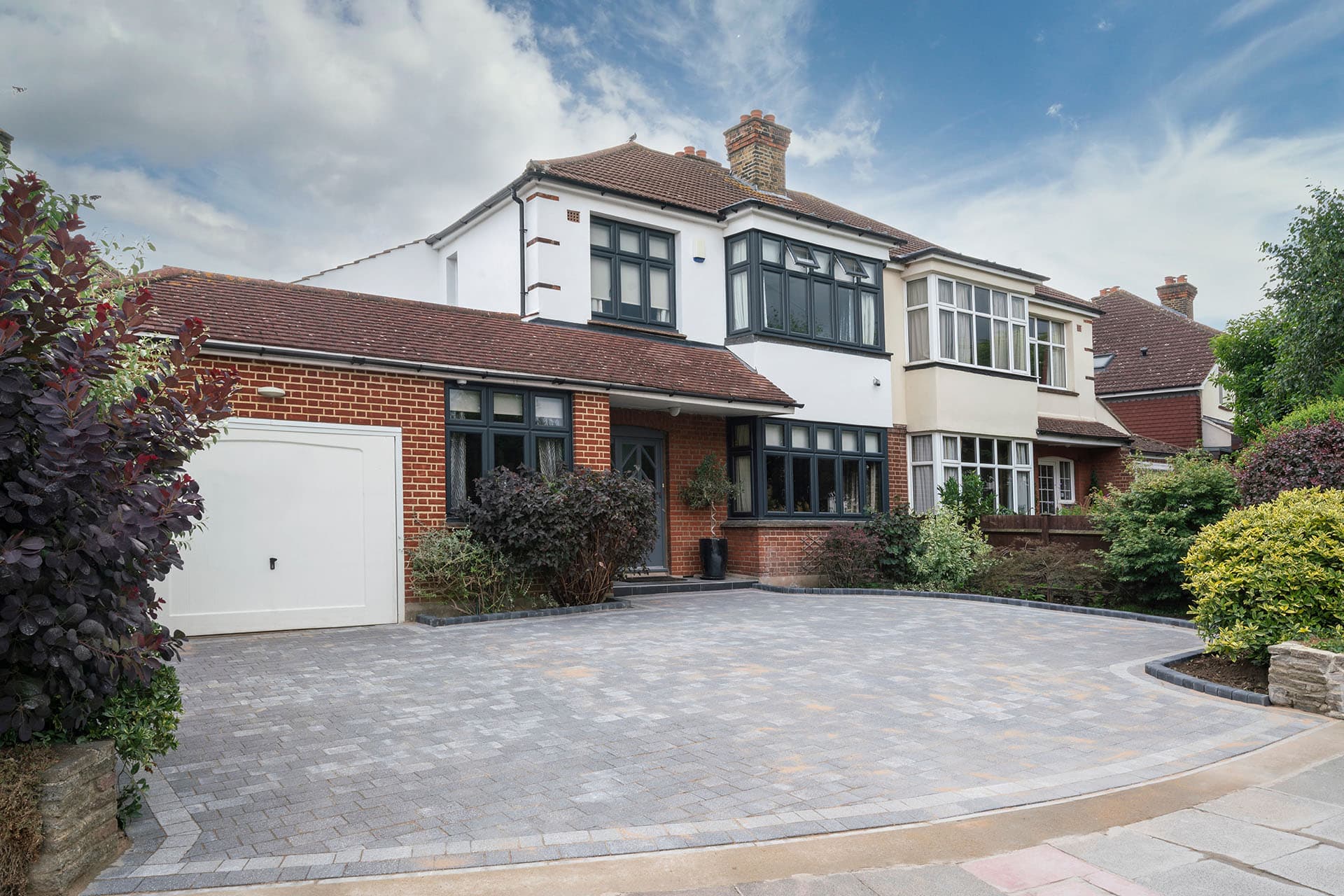 Selling Your House in Bulwell?