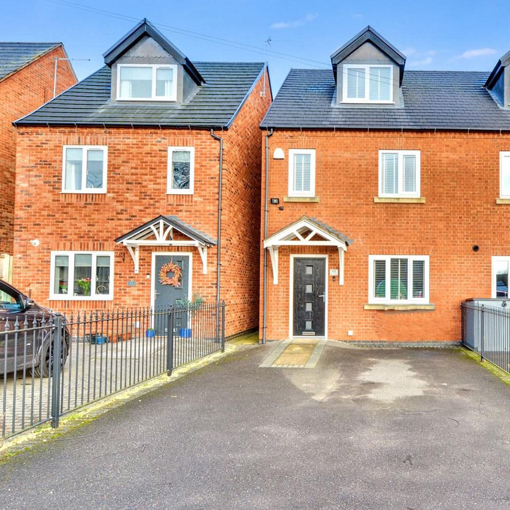 Trusted by Local Buyers