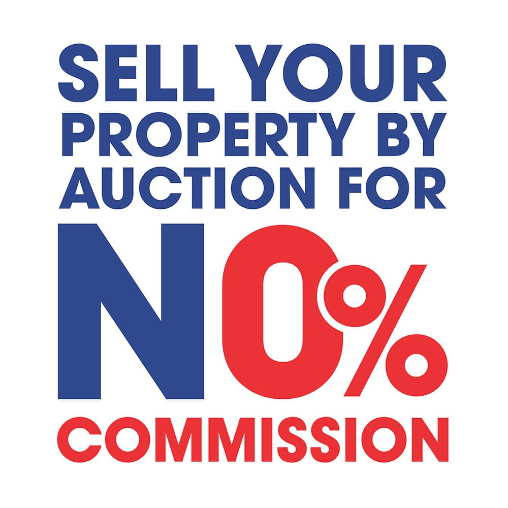 Sell Your Home by Auction with Robert Ellis