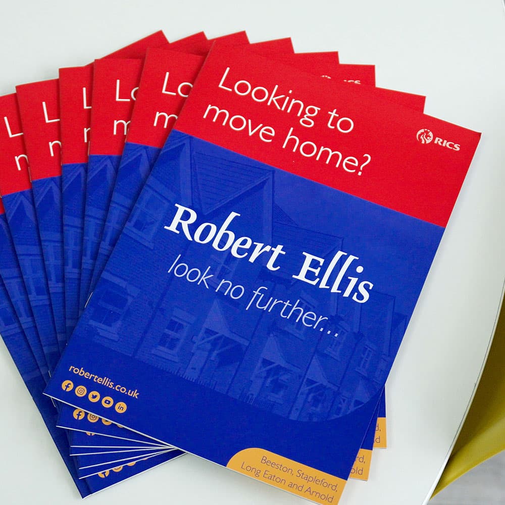 Why Arrange an Auction with Robert Ellis?